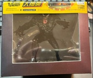 全新 MARVEL Venom 毒魔 Venom 5 Hour Energy Figure