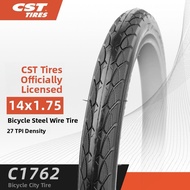 CST | Mountain & Kids Bike Tire