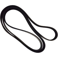 V-BELT BMW E90 320i E46 318i X1 E87 118i 120i E84 18i N42 N46