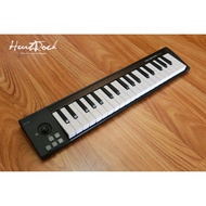 Ikeyboard 4 Mini Midi Controller