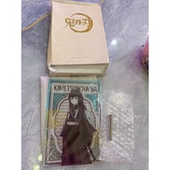 [Hot]Character Muichiro tokito demon slayer demon slayer demon slayer