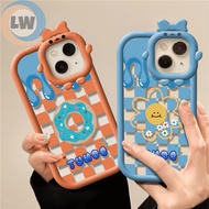 Case Redmi Note 12 Pro 11 12C 12 11 11s 10s 10 10C A1 A2 Xiaomi POCO F5 M3 X5 F5 X5