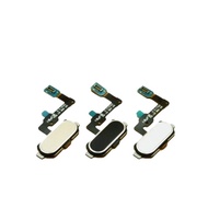 FLEXIBLE SAMSUNG G570 J5/ FINGER PRINTPrime