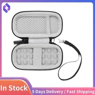 EVA Case for  Kardia Mobile ECG/KardiaMobile 6L EKG Heart Monitor Storage Bag