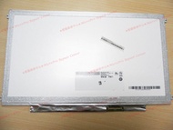 ★普羅維修中心★ACER筆電維修-13.3吋液晶【Aspire S7】S7-391-53334G    Aspire S7 Professional Edition面板破裂維修