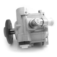 Power Steering Pump For BMW E60 E61 523i 525i 525xi 530i E63 E64 630i N52 N53
