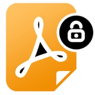 Secure-PDF Professional v2.013 - Windows