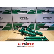 Tein Honda StepWagon Spada RP1 RP3 RP5 2015 - 2022 Tein EnduraPro Plus Suspension high-performance S