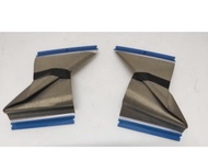 🔥🇲🇾 Ready Stock 24hr Ship🔥 2PCS - HISENSE 58A7100F LCD TV RIBBON CABLE (TCON TO SCREEN BOARD)