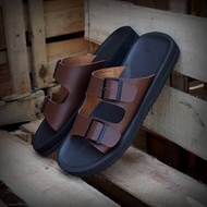 Joey FOOT Men's Sandals