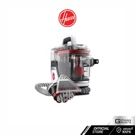 เครื่องขจัดคราบเฉาะจุด Hoover รุ่น CleanSlate Plus เหมาะกับ เบาะ พรม โซฟาผ้า แบบมีสาย หัวแปรงกว้างถึ