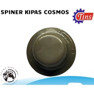COSMOS FAN BLADE LOCK COSMOS FAN SPINNER COSMOS FAN SPINNER