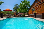 Canyons Lodge- A Canyons Collection Property