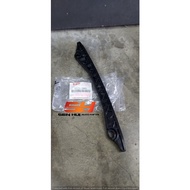 Suzuki Kizhashi / Grand Vitara / TIMING GUIDE 12771-78K01 Genuine Parts