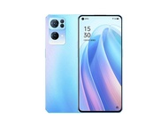 OPPO Reno 7 Pro 5G Smartphone (12GB+ 256GB) Reno7 Bokeh Flare Portrait Vide | Mediatek Dimensity 120