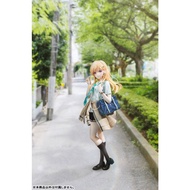 [FREE DHL SHIPPING ] KDcolle Days with My Stepsister Saki Ayase