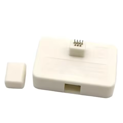 C9344 Maintenance Box Tank Chip Resetter For Epson L3560 L3550 L5590 XP-2100 2105 XP-3100 XP-3105 XP