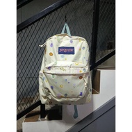 New Original Backpack 26L Unisex Laptop Backpack