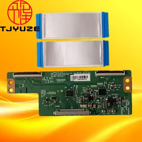 6870C-0469A 6871L-3398E For T-CON Board 6871L-3398C 6871L-3398G 6871L-3398A 6871L-3398B 42HYT42U V14
