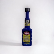 DPF Diesel Exhaust System Cleaner And Reducer 200ml.