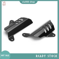 (Ready Stock) Motorcycle Accessories Front Fork Guards Protection for HONDA ADV 350 2023 ADV350 Adv350 Adv 350