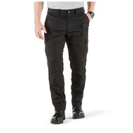 5.11 Tactical - ABR Pro Pant กางเกงขายาว กางเกงเดินป่า คาร์โก้ ยุทธวิธี ทรง Straight Fit กระเป๋า 9 ช