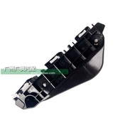 ∈Applicable to 02-22 model year Vios FS front bumper bracket bumper fixing bracket buckle fender fix