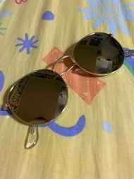 太陽眼鏡Sunglasses