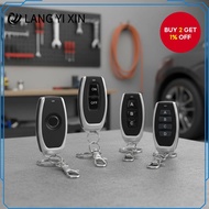 RF433MHz Wireless Remote Transmitter 1527 Learning Mode Emission Controller