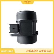 [CloudsMiles] PHF500090 4R8Q-12B579-AC C2C12919 5WK97011  Sensor Mass Air Flow Meter for   XF XJ 3.0