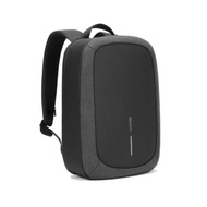 XD DESIGN Bobby Edge Backpack - Black