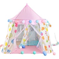 兒童家居帳篷#兒童戶外帳篷