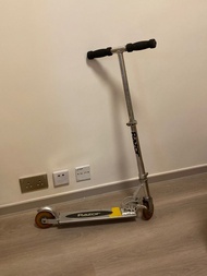 Razor Scooter 滑板車 日本 Japan