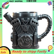 Stainless Steel Coffee Mug  Stainless Steel Mug Car  Ceramic Coffee Mug