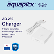 Aquapick Wireless Charger for AQ-230 AQ230 Water Flosser