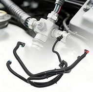 Fuel Vapor Canister Vacuum Hose Pipe Compatible with Lincoln Nautilus Compatible with Ford Edge 2019