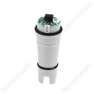 Big Sale🔥Electronic Invoice Free🔥[Sima] Pen Type ph Meter Probe Acidity Meter Probe ph808ph818ph828p