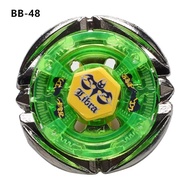 BB Cross-Border Combat Gyro Super King Series Alloy Gyro Without Transmitter BB105 BB99 BB109 BB108 