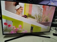 Samsung 40吋 40inch KU6300 4K smart tv 智能電視
