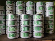 DEHO KALENG DEHO TUNA KALENG (ISI 1)