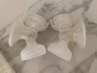飛利浦 代用喇叭
