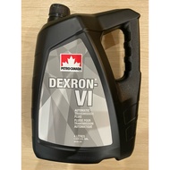 Petro-Canada Dexron-VI (4L or 5L)