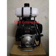 MITSUBISHI TB43 Engine Brush Cutter (TOKIO) Mesin Rumput TB43 (LIMITED STOCK)