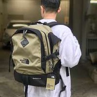 Arc'teryx 不死鳥 Arro 22  arro22 背囊...