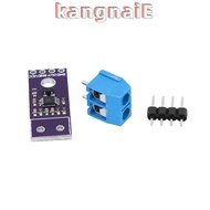 KANGNAI AD8495 Thermocouple Amplifier, Common Mode Rejection Cold Junction Compensation Analog Outpu