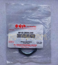 TORQUE DRIVE NUT FOR SKYDRIVE125/ STEP 125/ HAYATE 125