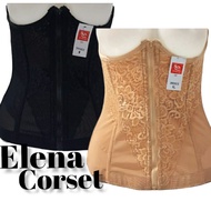 Corset Elena || Waist Band 39003