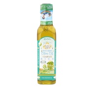 Evoo casa olive oil Baby Booster