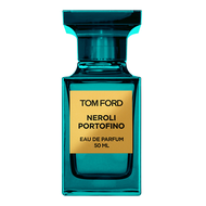 TOM FORD BEAUTY Neroli Portofino Eau De Parfum