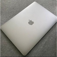 APPLE MacBook Pro 13 i5 2.4G 訂製16G 512G 保固至明年十一月 刷卡分期零利無卡分期